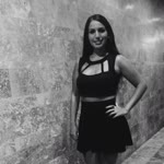Evren
