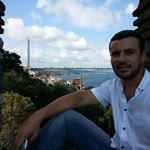 Serhat
