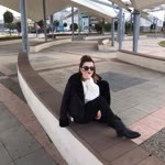 Şulenur