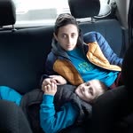Şahin