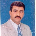 Osman