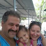 Dilek