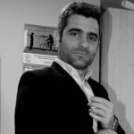 Serdar