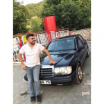 Metehan