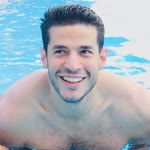 Furkan