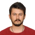 Ömer