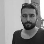 Ali