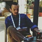 Hasan