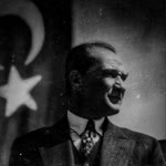 Kardelen