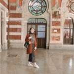 Esra