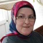 Müzeyyen