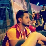 Bulent