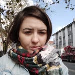 Ebru