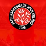Erkan