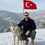Samet
