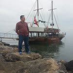Osman