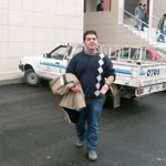 Oğuzhan