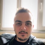 Gökhan