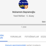 Muharrem