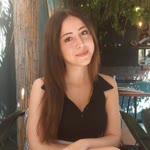 Buse