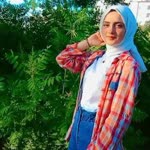Zehra