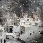 Olgun