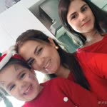 Betül