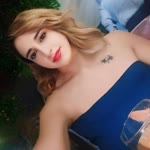 Gökçe