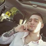 Yavuz