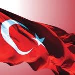 Ferhat