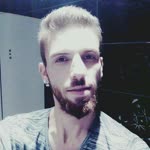 Alihan