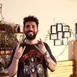 Olkan