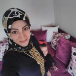 Sibel