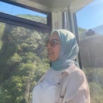 Zeynep
