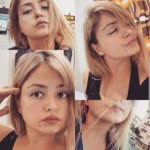 Betül
