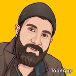 Orhan