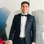Erkan