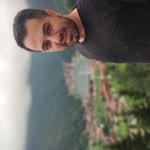 Abdulkadir