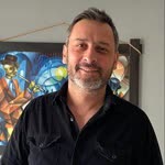 Serkan