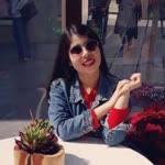 Merve