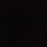 Hazal