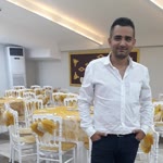 Muhammet