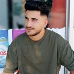 Uğur