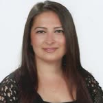 Melike