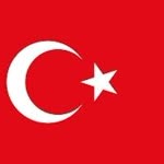 Akın
