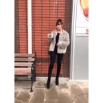 Zeynep