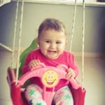 Mercan