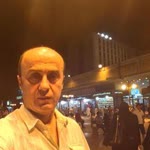 Aydın