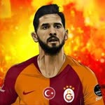 Özkan