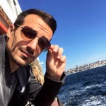 Hüseyin